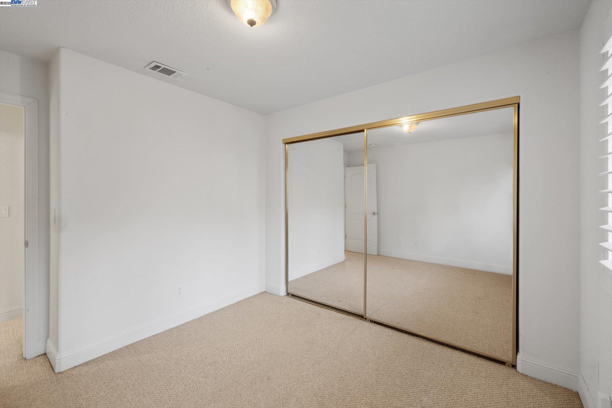 Detail Gallery Image 24 of 55 For 1564 Santa Clara St, Richmond,  CA 94804 - 3 Beds | 2/1 Baths