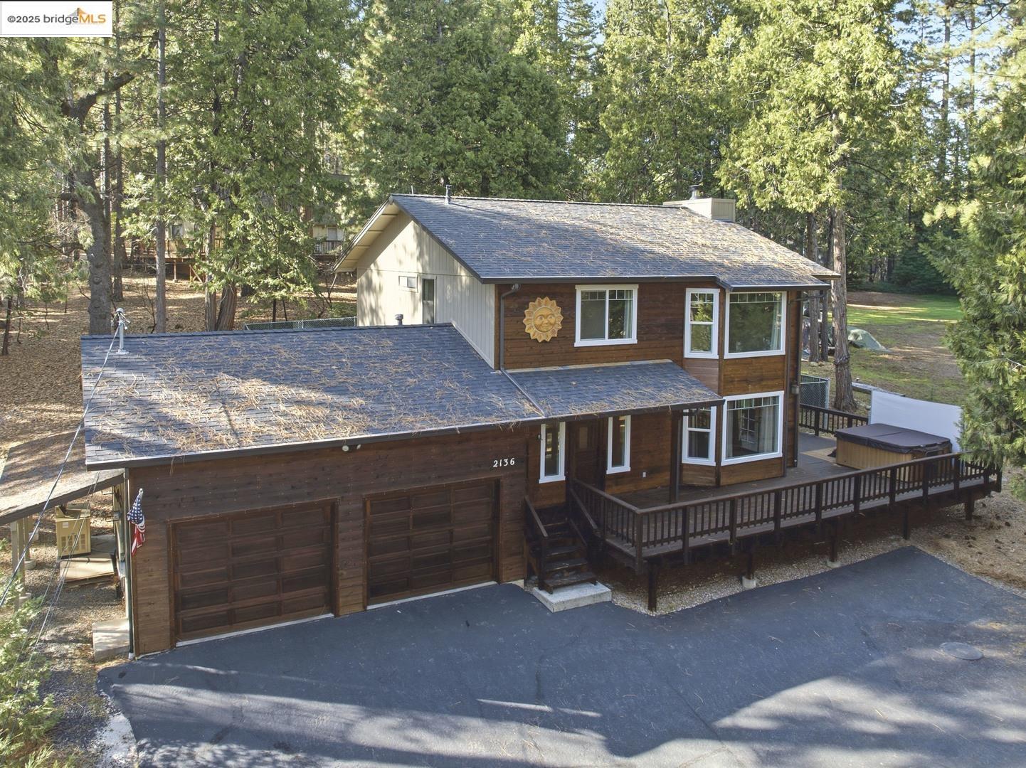 Front Image Thumbnail for EB41119017