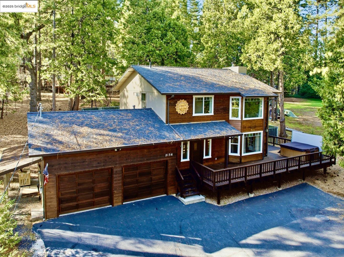 Front Image Thumbnail for EB41119017