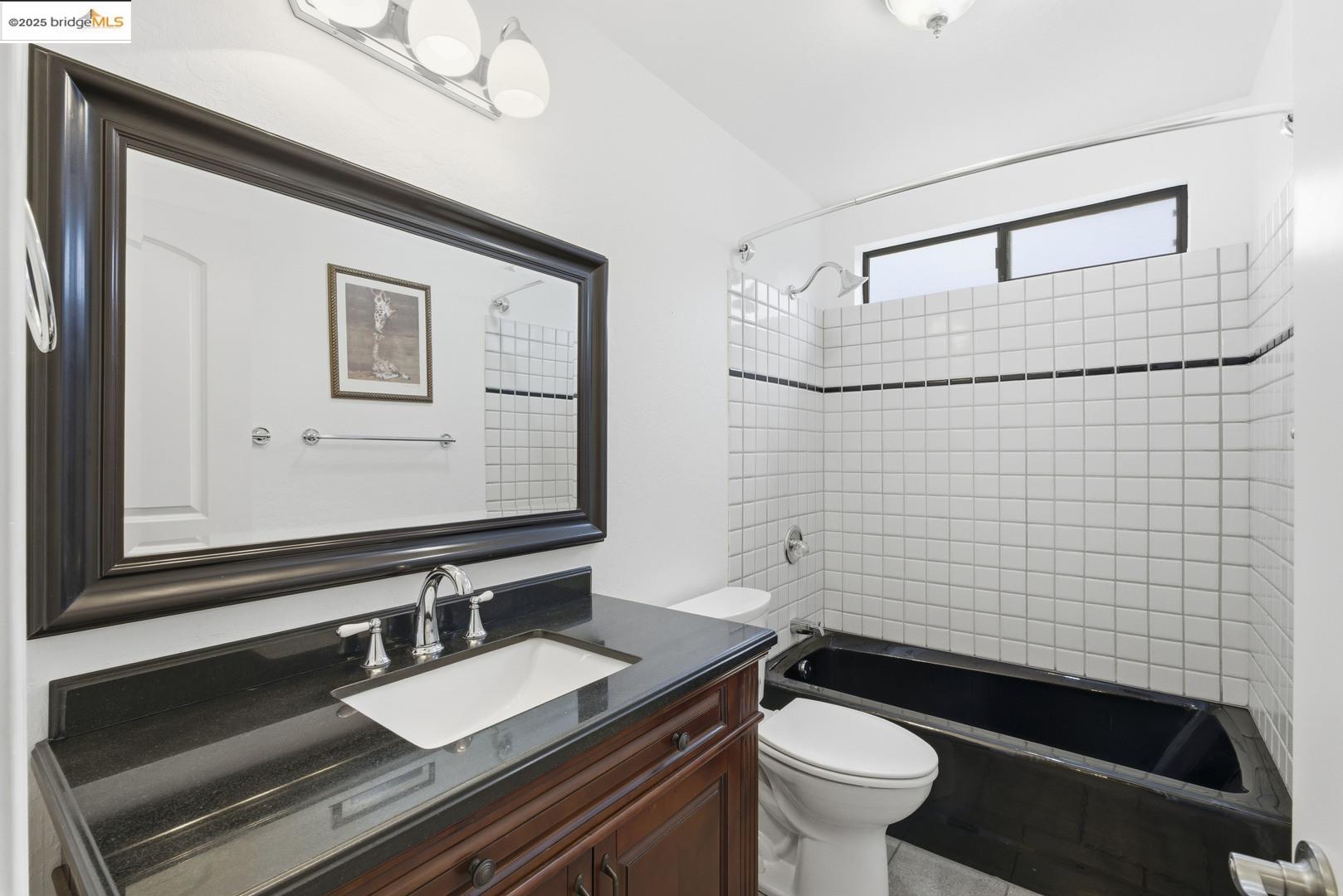 Detail Gallery Image 19 of 51 For 2136 Silver Dr, Arnold,  CA 95223 - 3 Beds | 2/1 Baths