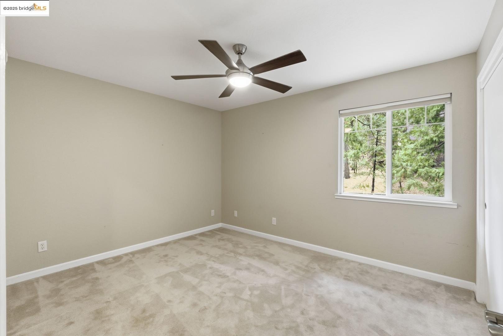 Detail Gallery Image 21 of 51 For 2136 Silver Dr, Arnold,  CA 95223 - 3 Beds | 2/1 Baths