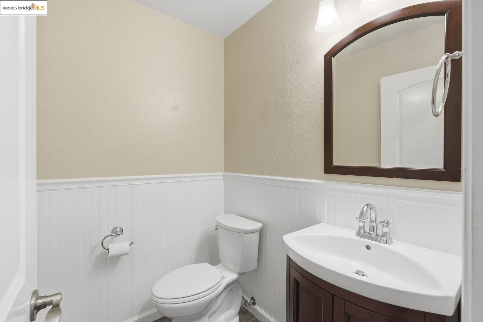 Detail Gallery Image 22 of 51 For 2136 Silver Dr, Arnold,  CA 95223 - 3 Beds | 2/1 Baths