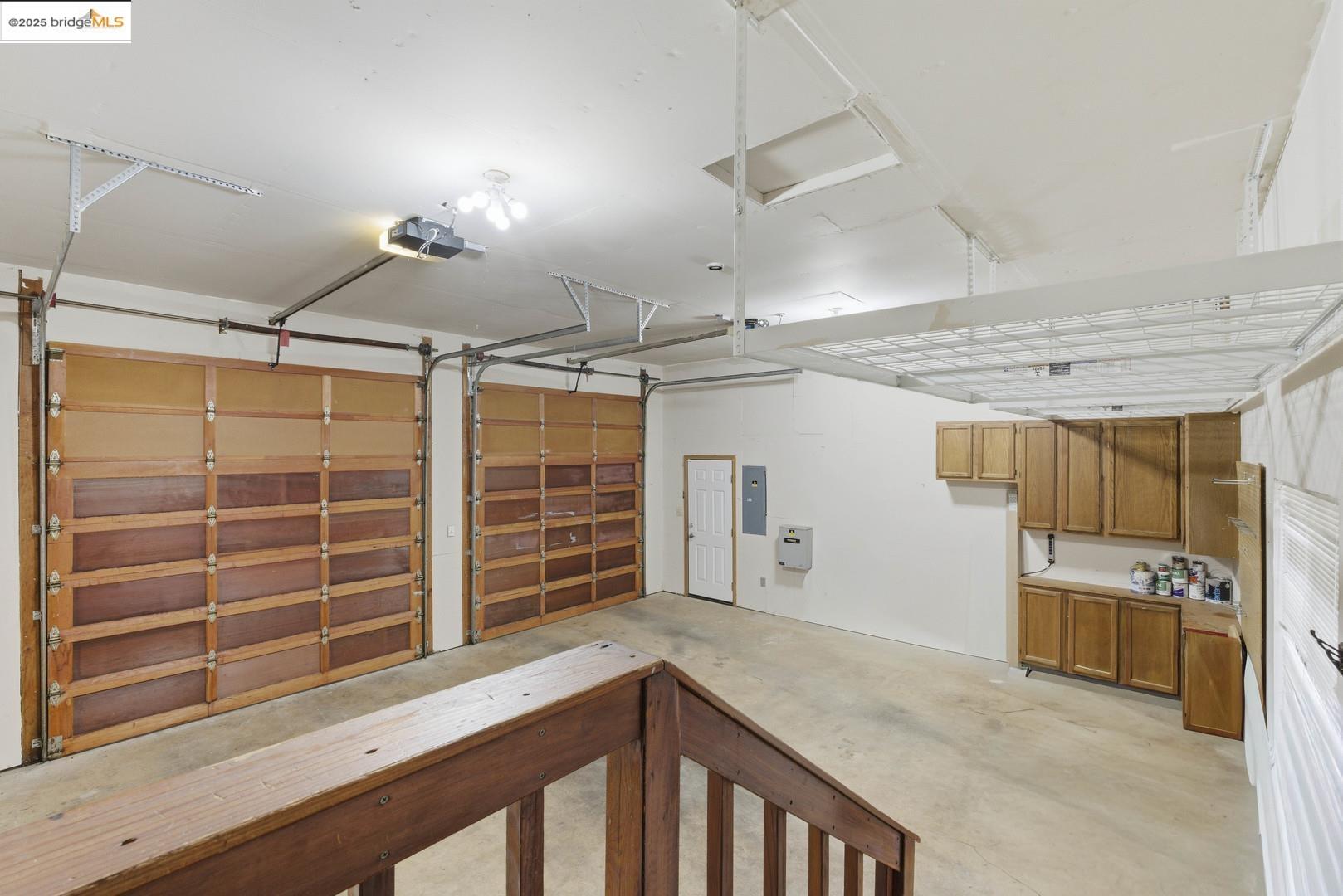 Detail Gallery Image 23 of 51 For 2136 Silver Dr, Arnold,  CA 95223 - 3 Beds | 2/1 Baths