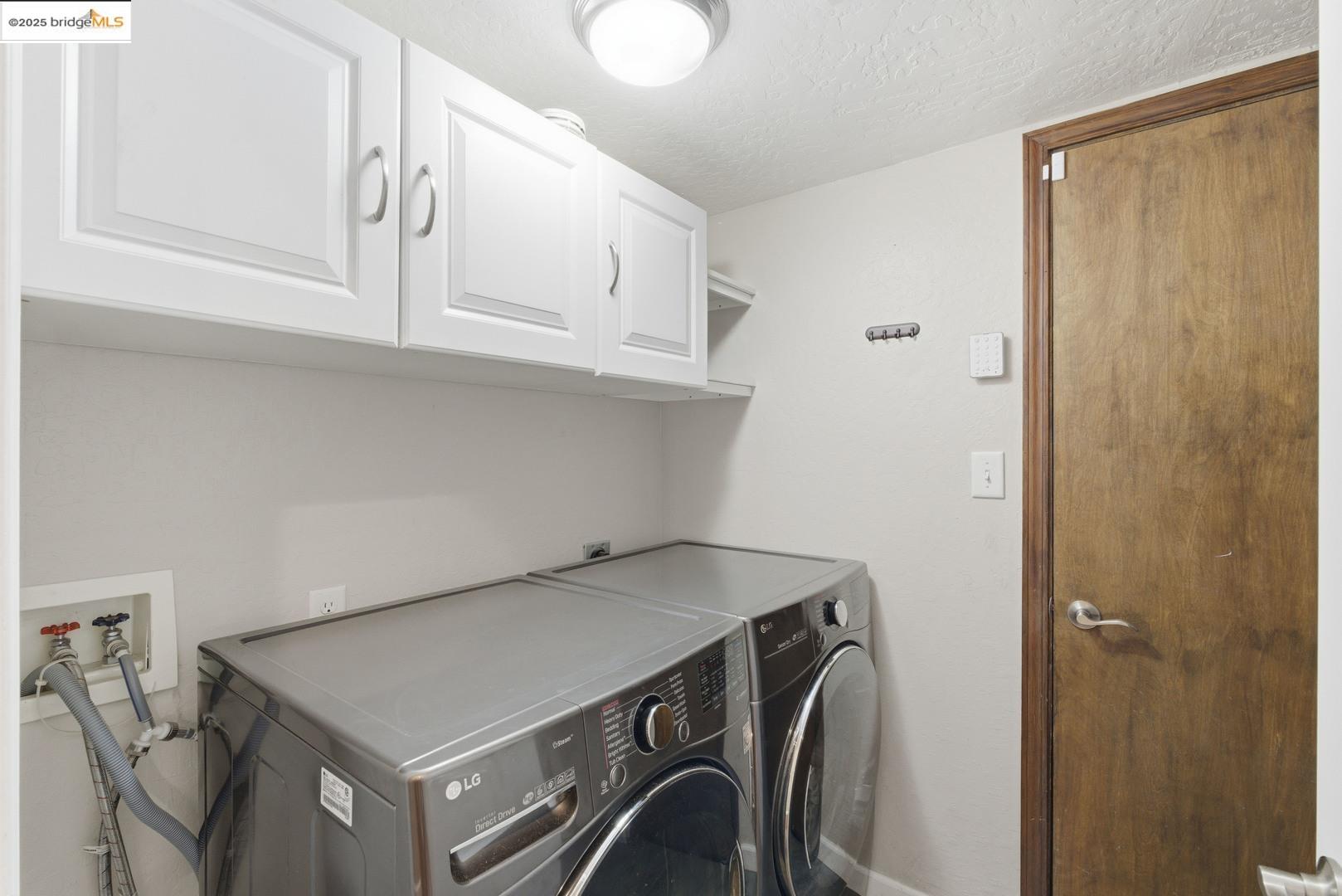 Detail Gallery Image 24 of 51 For 2136 Silver Dr, Arnold,  CA 95223 - 3 Beds | 2/1 Baths