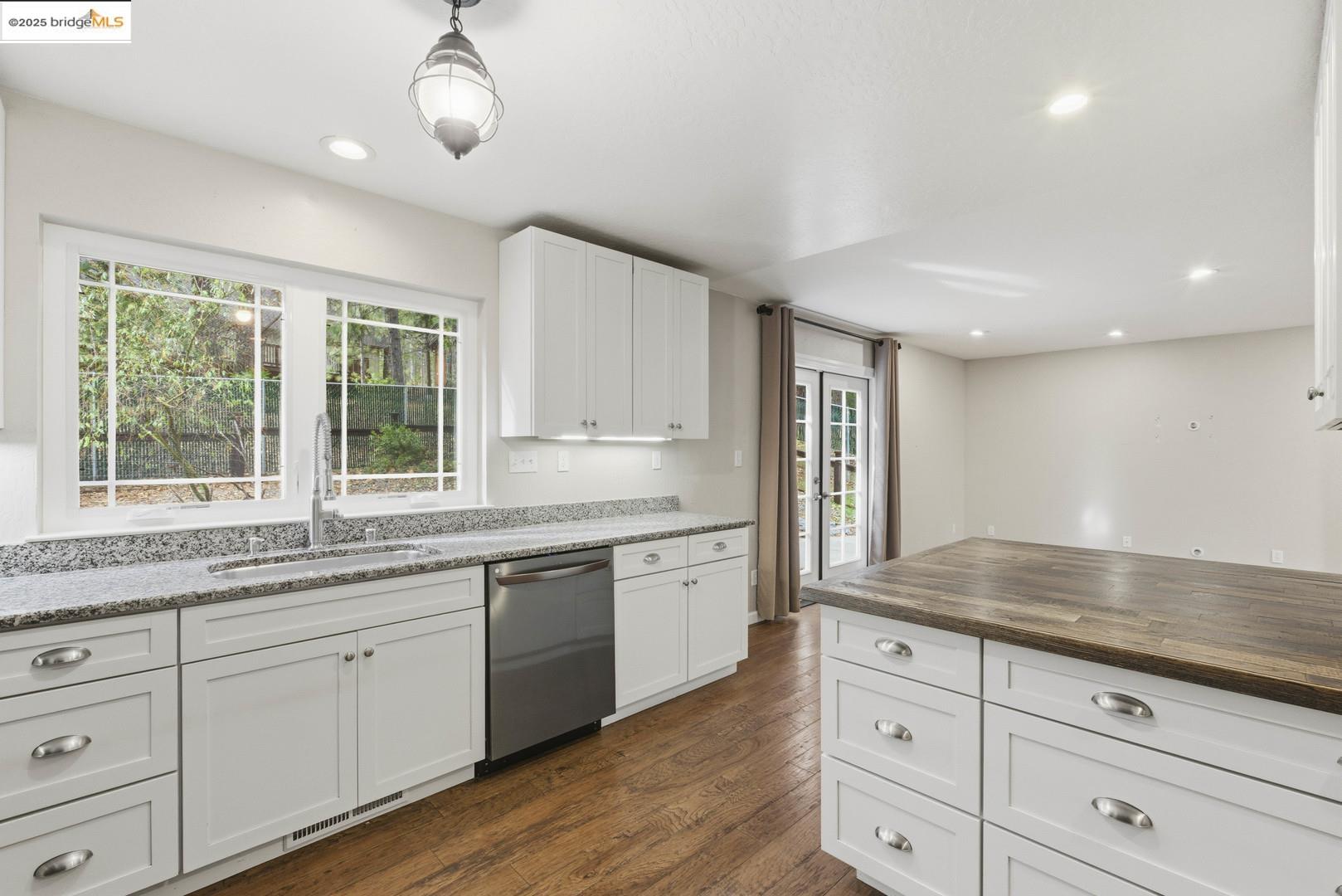 Detail Gallery Image 26 of 51 For 2136 Silver Dr, Arnold,  CA 95223 - 3 Beds | 2/1 Baths