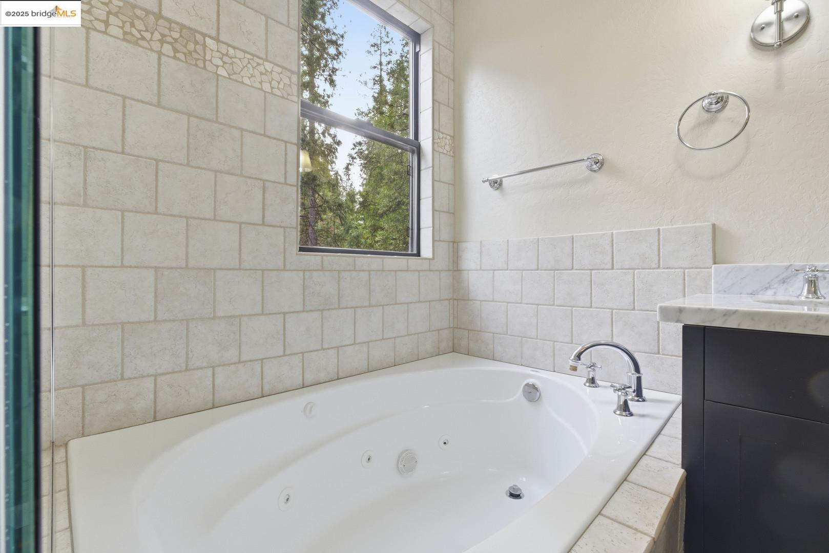 Detail Gallery Image 31 of 51 For 2136 Silver Dr, Arnold,  CA 95223 - 3 Beds | 2/1 Baths