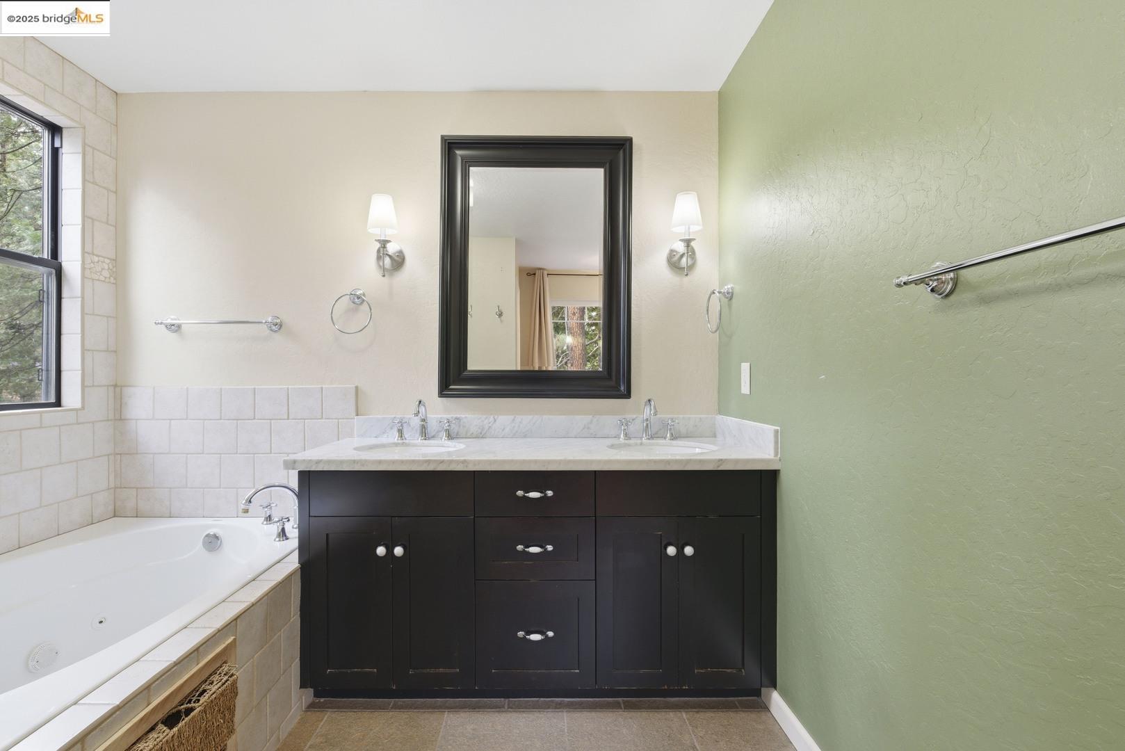 Detail Gallery Image 33 of 51 For 2136 Silver Dr, Arnold,  CA 95223 - 3 Beds | 2/1 Baths