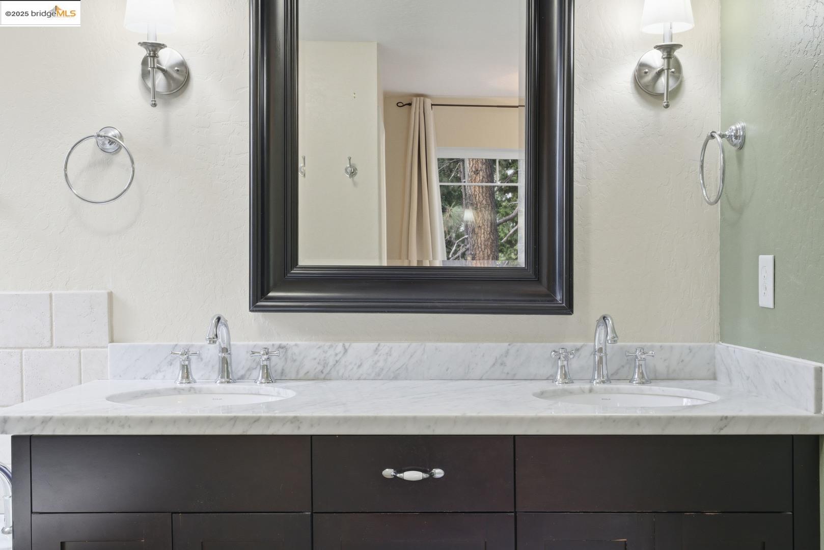 Detail Gallery Image 34 of 51 For 2136 Silver Dr, Arnold,  CA 95223 - 3 Beds | 2/1 Baths