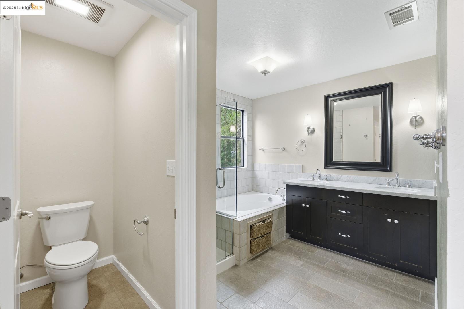 Detail Gallery Image 35 of 51 For 2136 Silver Dr, Arnold,  CA 95223 - 3 Beds | 2/1 Baths