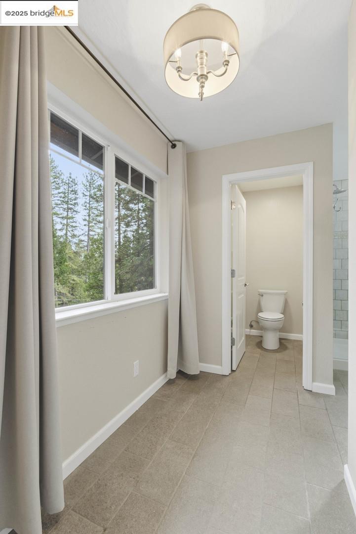 Detail Gallery Image 36 of 51 For 2136 Silver Dr, Arnold,  CA 95223 - 3 Beds | 2/1 Baths