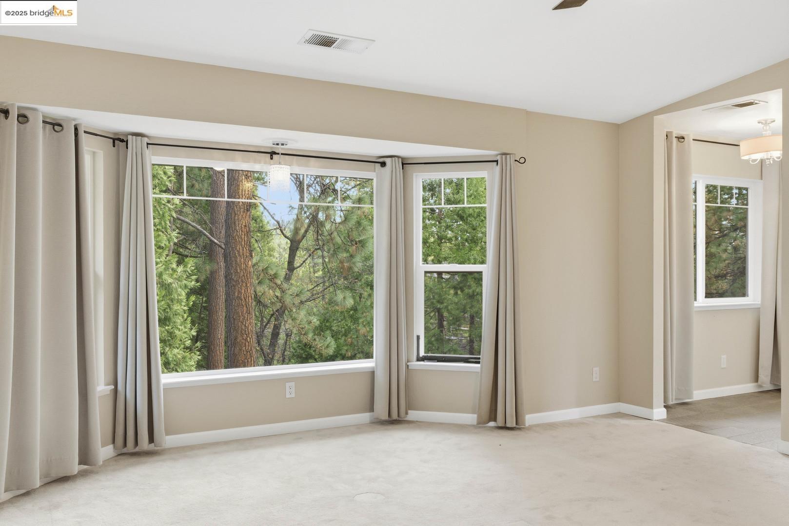 Detail Gallery Image 37 of 51 For 2136 Silver Dr, Arnold,  CA 95223 - 3 Beds | 2/1 Baths