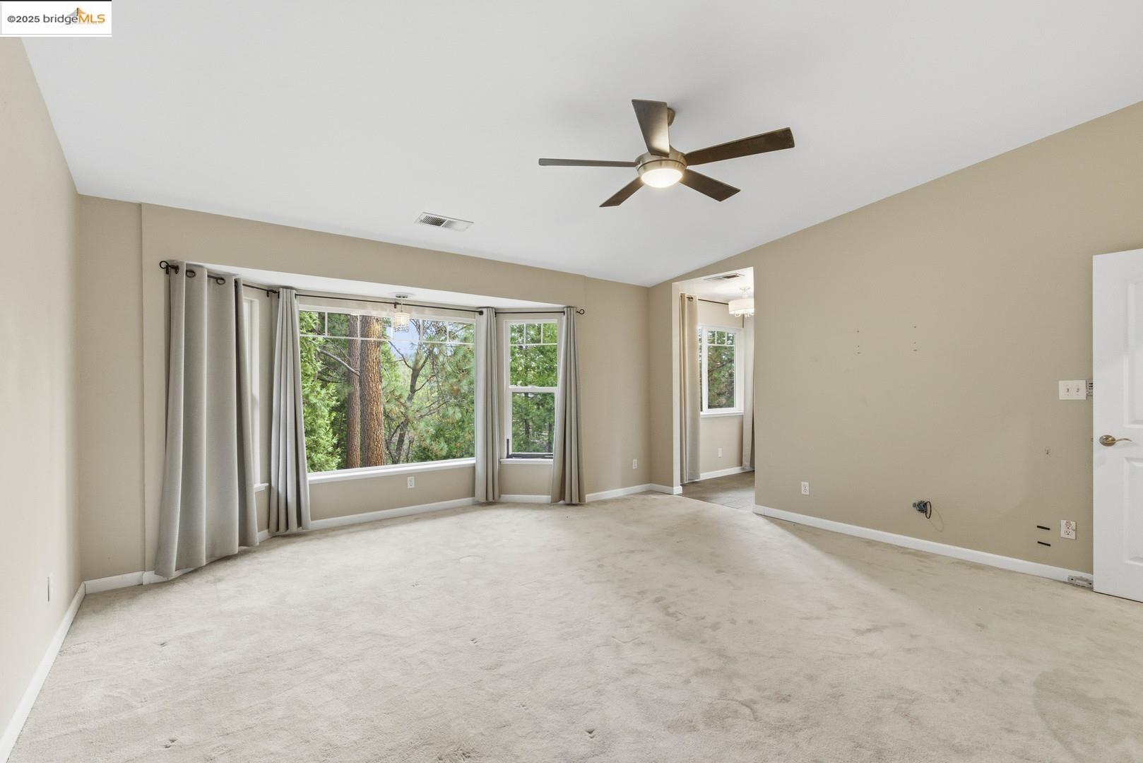 Detail Gallery Image 38 of 51 For 2136 Silver Dr, Arnold,  CA 95223 - 3 Beds | 2/1 Baths