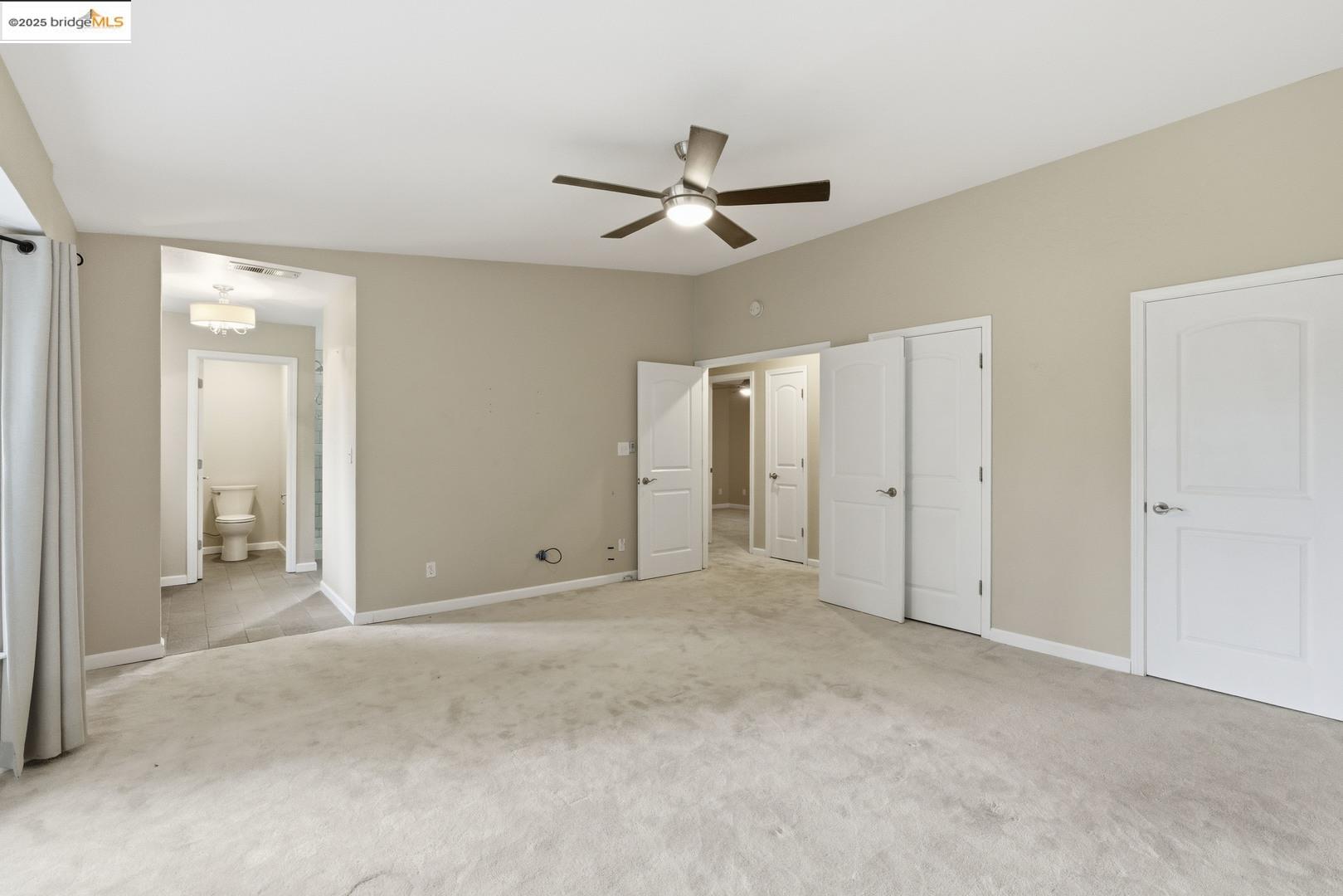 Detail Gallery Image 39 of 51 For 2136 Silver Dr, Arnold,  CA 95223 - 3 Beds | 2/1 Baths