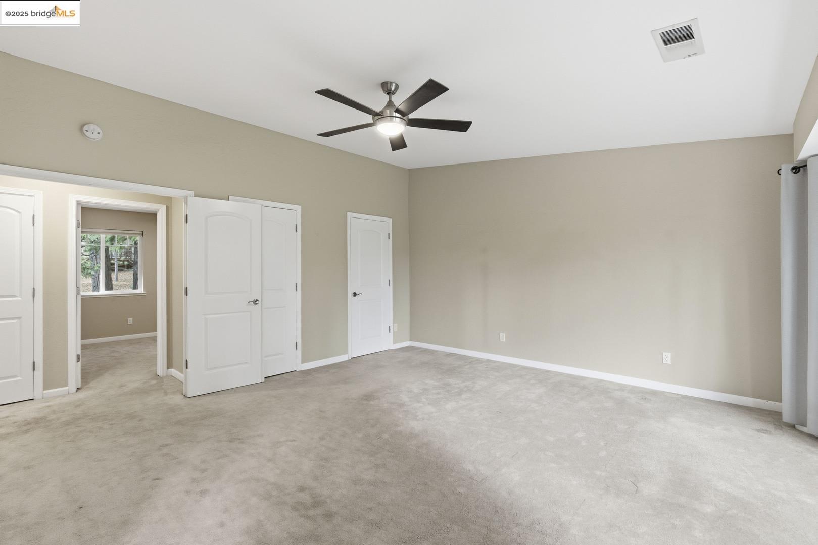 Detail Gallery Image 40 of 51 For 2136 Silver Dr, Arnold,  CA 95223 - 3 Beds | 2/1 Baths