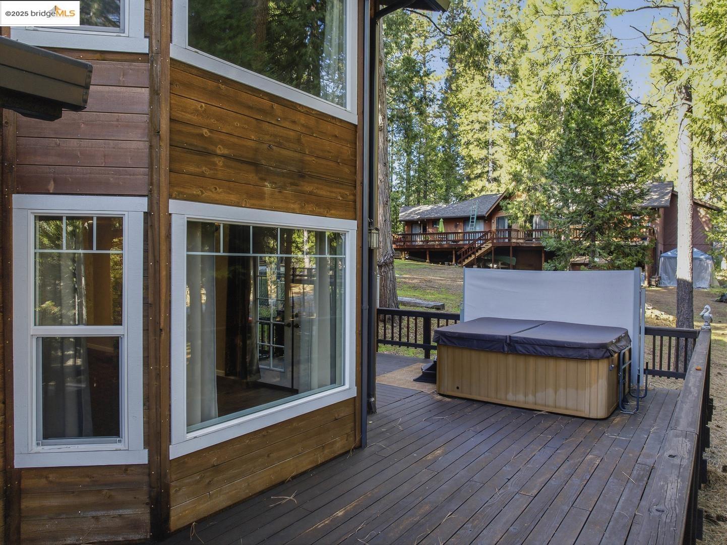 Detail Gallery Image 41 of 51 For 2136 Silver Dr, Arnold,  CA 95223 - 3 Beds | 2/1 Baths