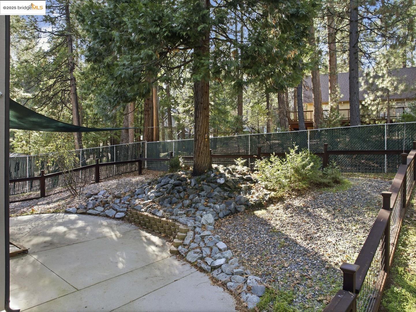 Detail Gallery Image 42 of 51 For 2136 Silver Dr, Arnold,  CA 95223 - 3 Beds | 2/1 Baths