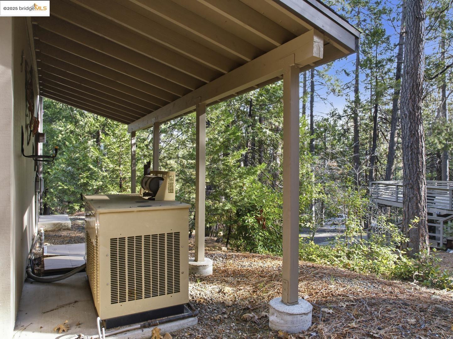 Detail Gallery Image 46 of 51 For 2136 Silver Dr, Arnold,  CA 95223 - 3 Beds | 2/1 Baths