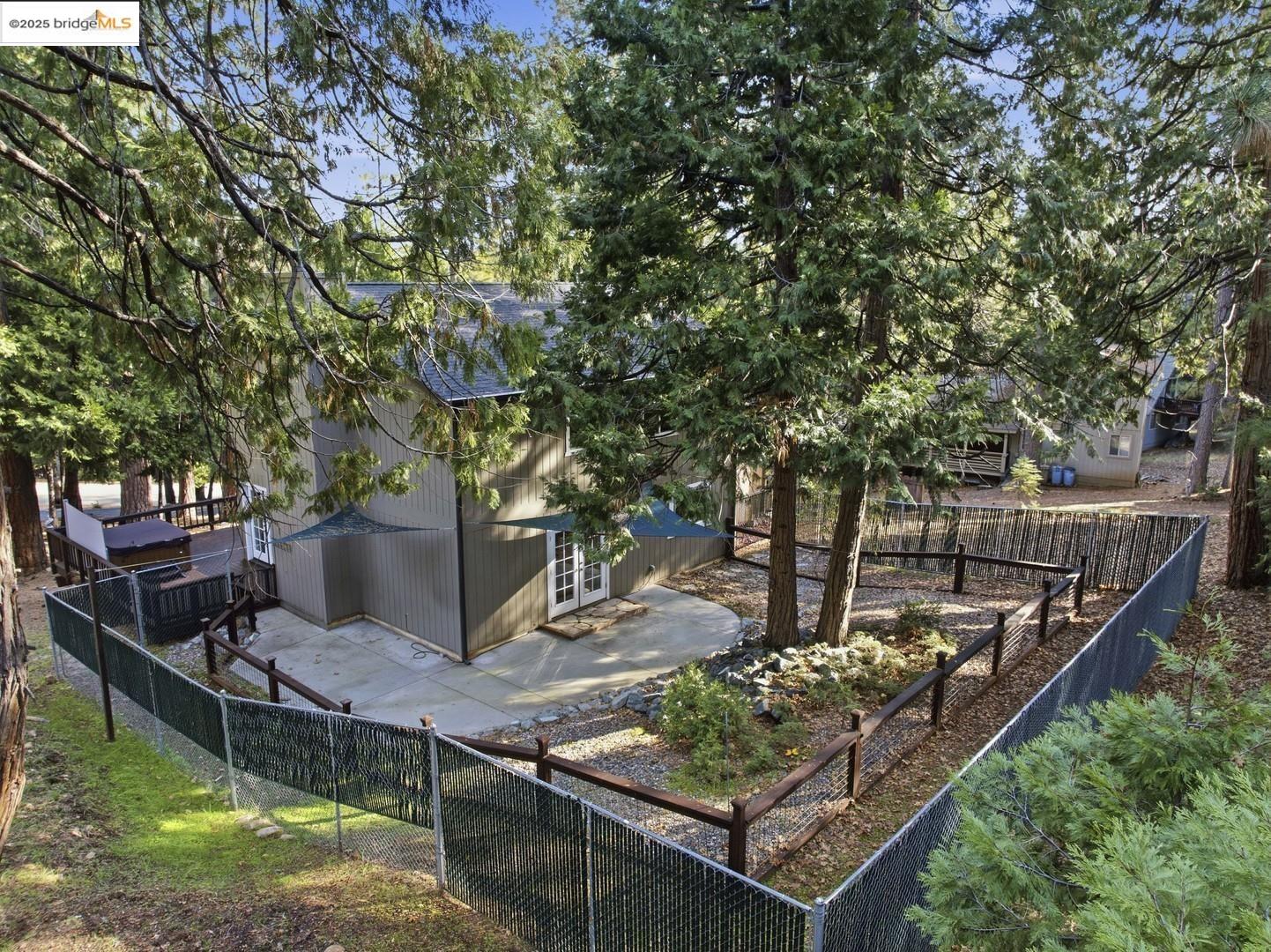 Detail Gallery Image 47 of 51 For 2136 Silver Dr, Arnold,  CA 95223 - 3 Beds | 2/1 Baths