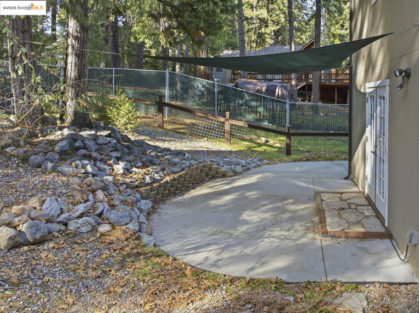 Detail Gallery Image 48 of 51 For 2136 Silver Dr, Arnold,  CA 95223 - 3 Beds | 2/1 Baths