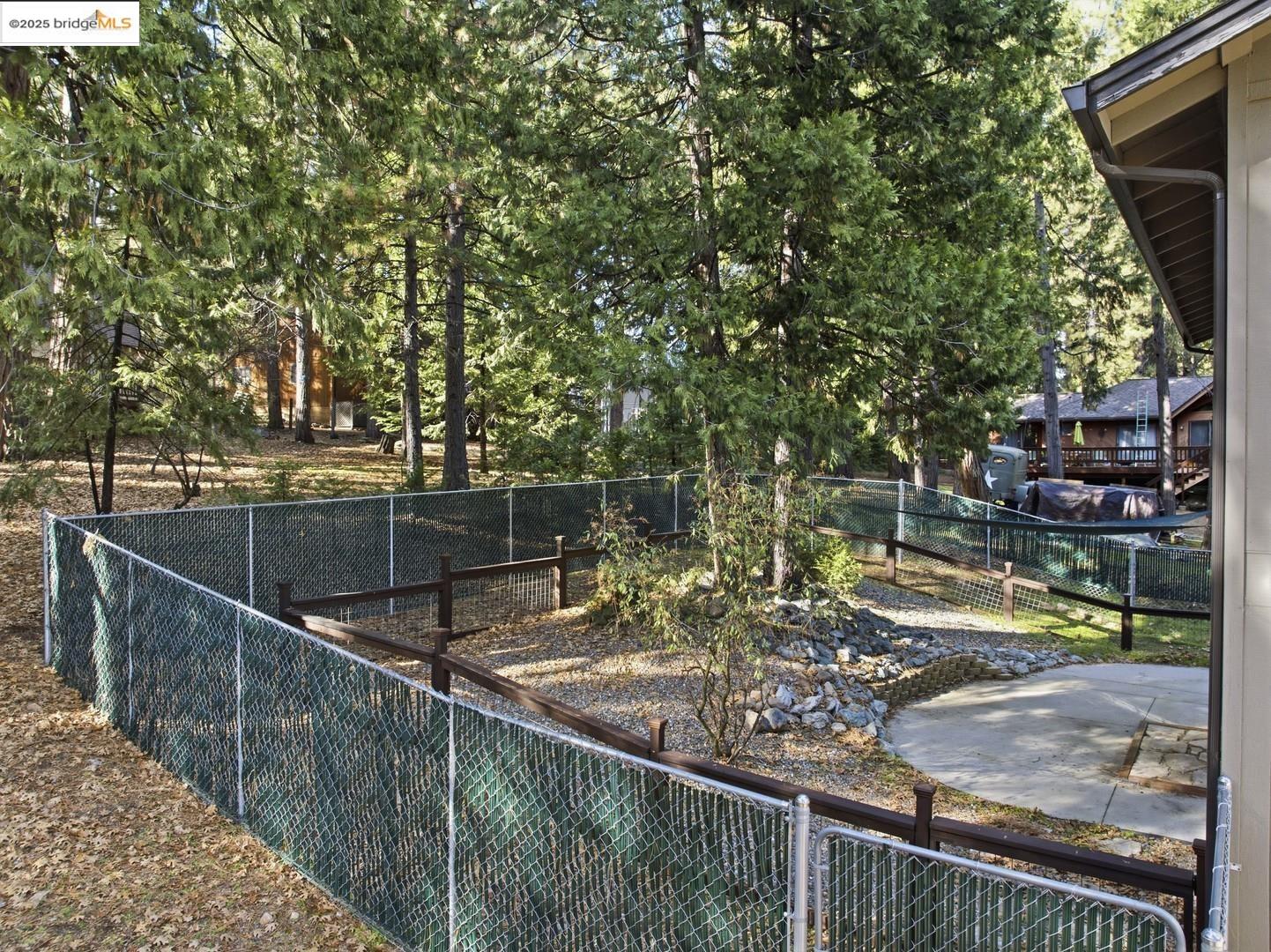 Detail Gallery Image 49 of 51 For 2136 Silver Dr, Arnold,  CA 95223 - 3 Beds | 2/1 Baths