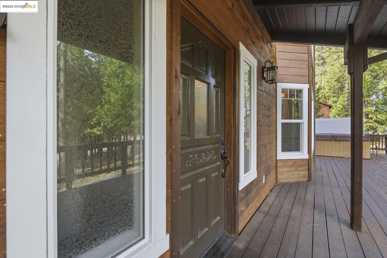 Detail Gallery Image 6 of 51 For 2136 Silver Dr, Arnold,  CA 95223 - 3 Beds | 2/1 Baths