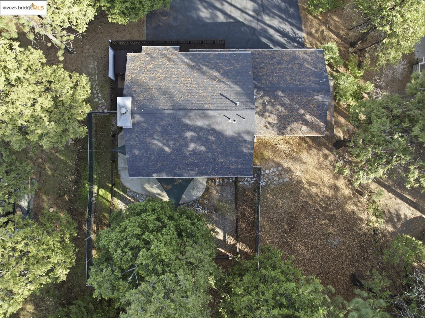 Detail Gallery Image 51 of 51 For 2136 Silver Dr, Arnold,  CA 95223 - 3 Beds | 2/1 Baths