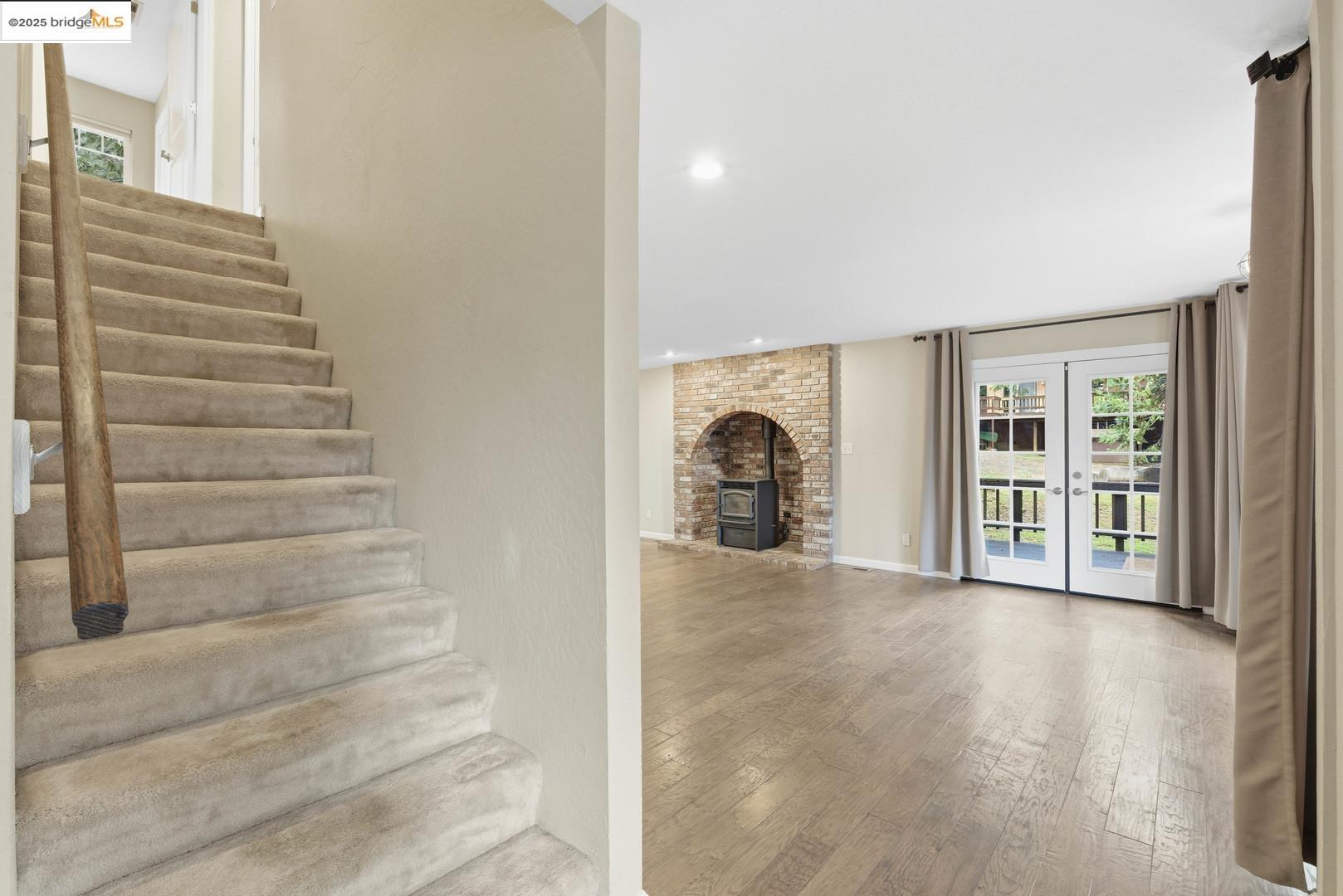 Detail Gallery Image 7 of 51 For 2136 Silver Dr, Arnold,  CA 95223 - 3 Beds | 2/1 Baths