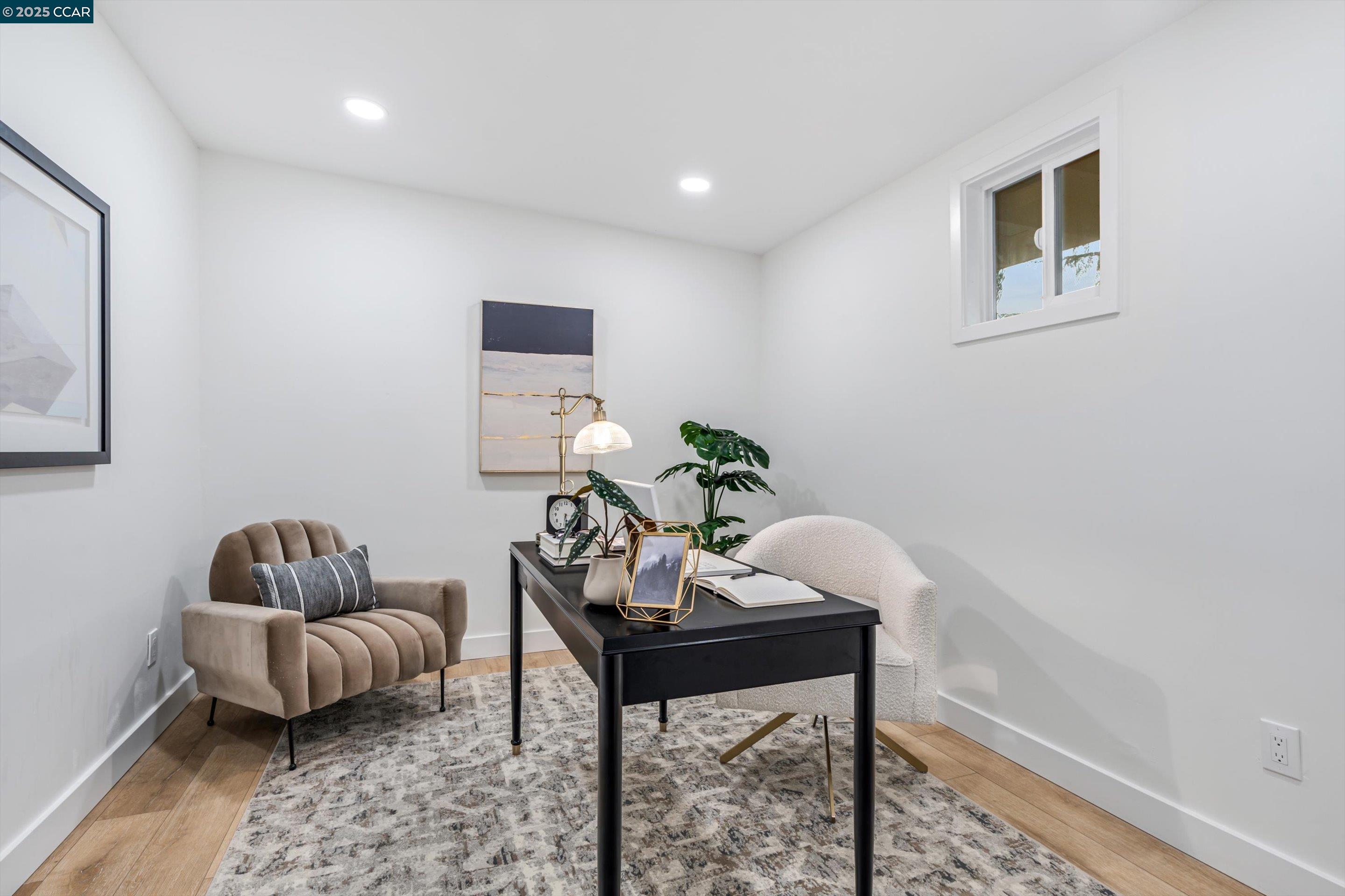 Detail Gallery Image 14 of 26 For 1799 Sierra Ave, Napa,  CA 94558 - 3 Beds | 2 Baths