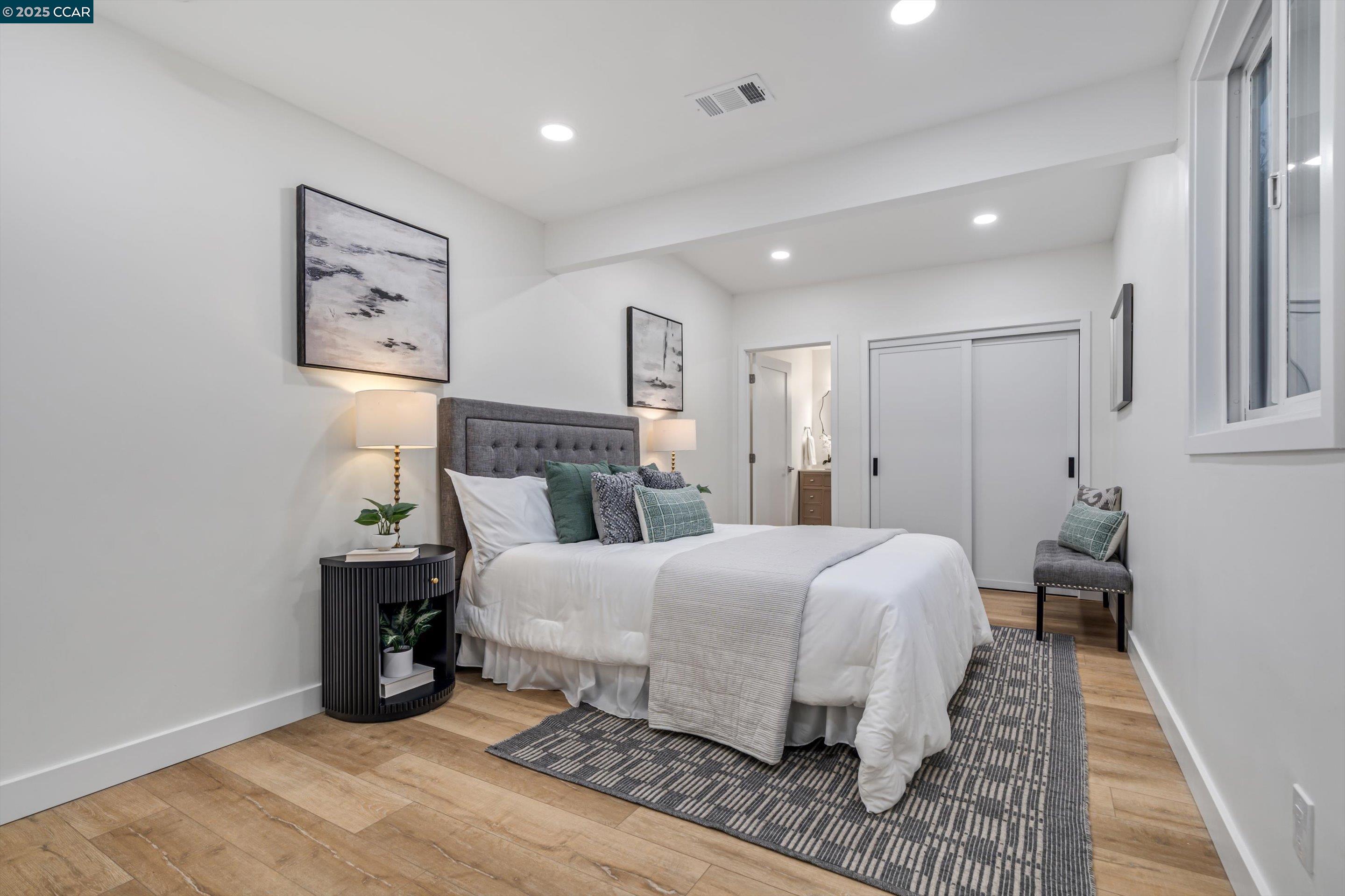 Detail Gallery Image 18 of 26 For 1799 Sierra Ave, Napa,  CA 94558 - 3 Beds | 2 Baths