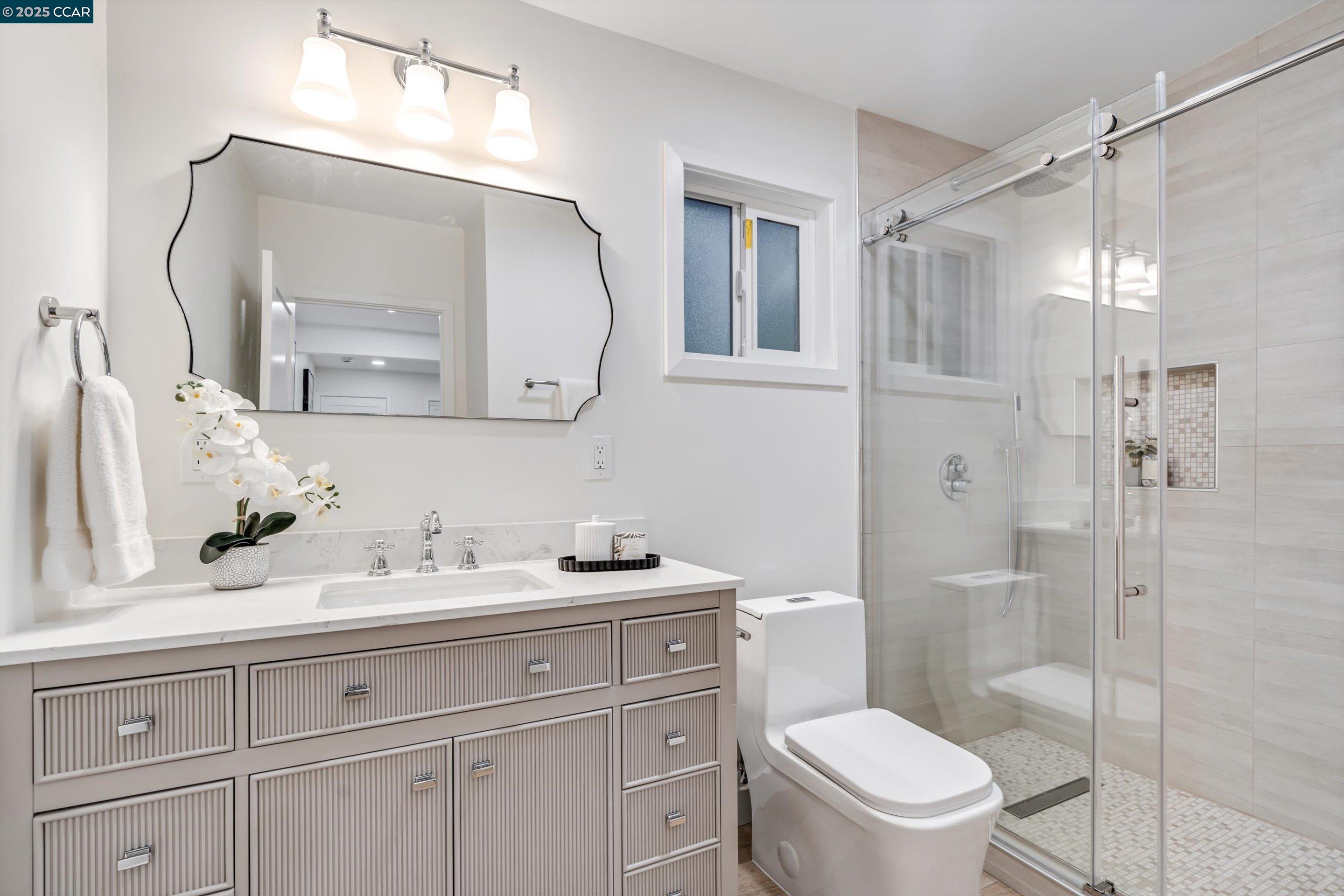 Detail Gallery Image 19 of 26 For 1799 Sierra Ave, Napa,  CA 94558 - 3 Beds | 2 Baths