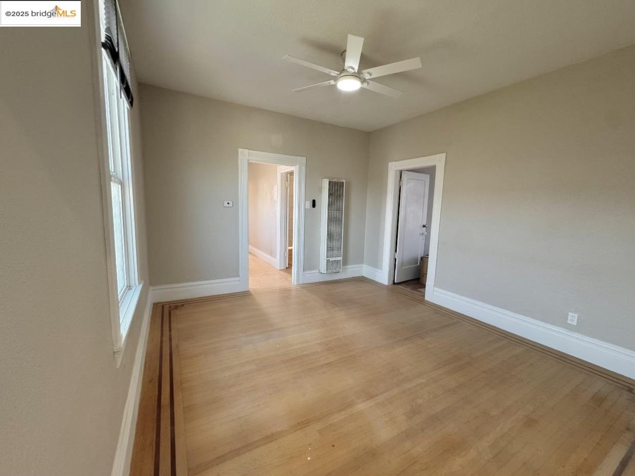 Detail Gallery Image 14 of 16 For 414 Kentucky, Vallejo,  CA 94590 - 2 Beds | 1 Baths