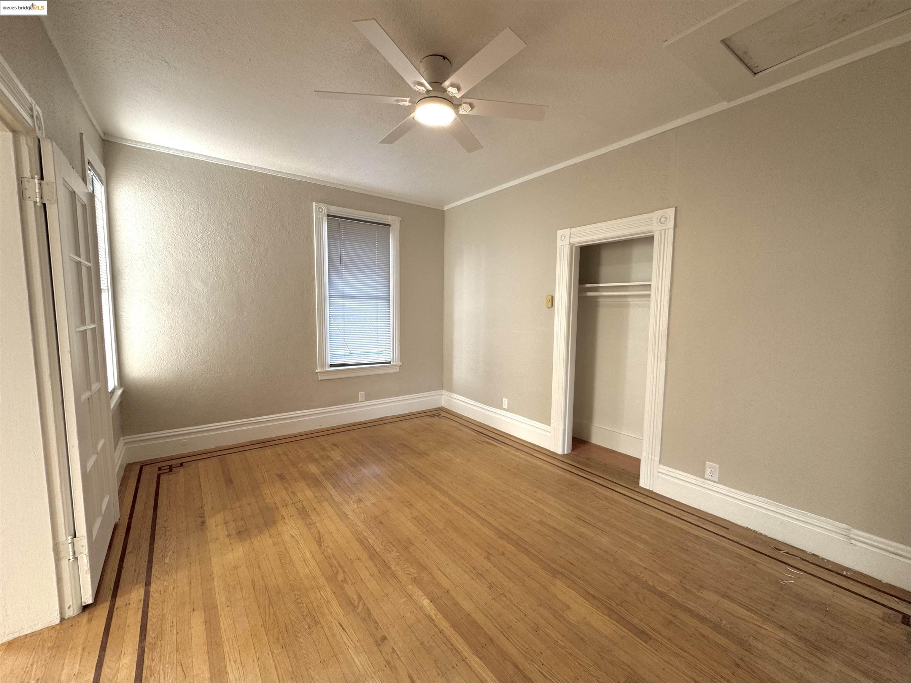 Detail Gallery Image 3 of 16 For 414 Kentucky, Vallejo,  CA 94590 - 2 Beds | 1 Baths