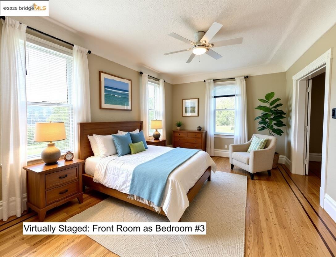 Detail Gallery Image 7 of 16 For 414 Kentucky, Vallejo,  CA 94590 - 2 Beds | 1 Baths