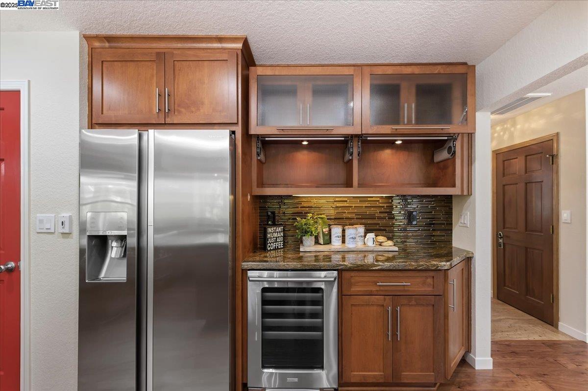 Detail Gallery Image 15 of 52 For 578 Regulus Rd, Livermore,  CA 94550 - 4 Beds | 3 Baths