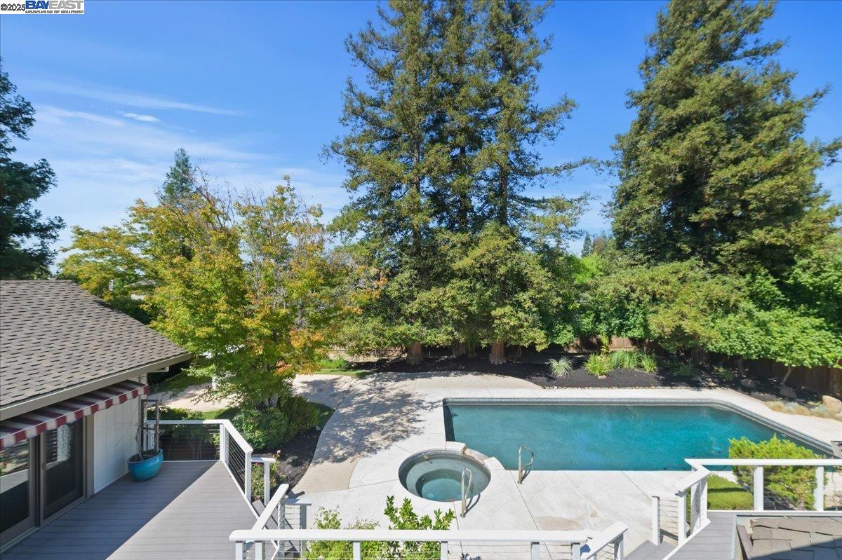 Detail Gallery Image 3 of 52 For 578 Regulus Rd, Livermore,  CA 94550 - 4 Beds | 3 Baths