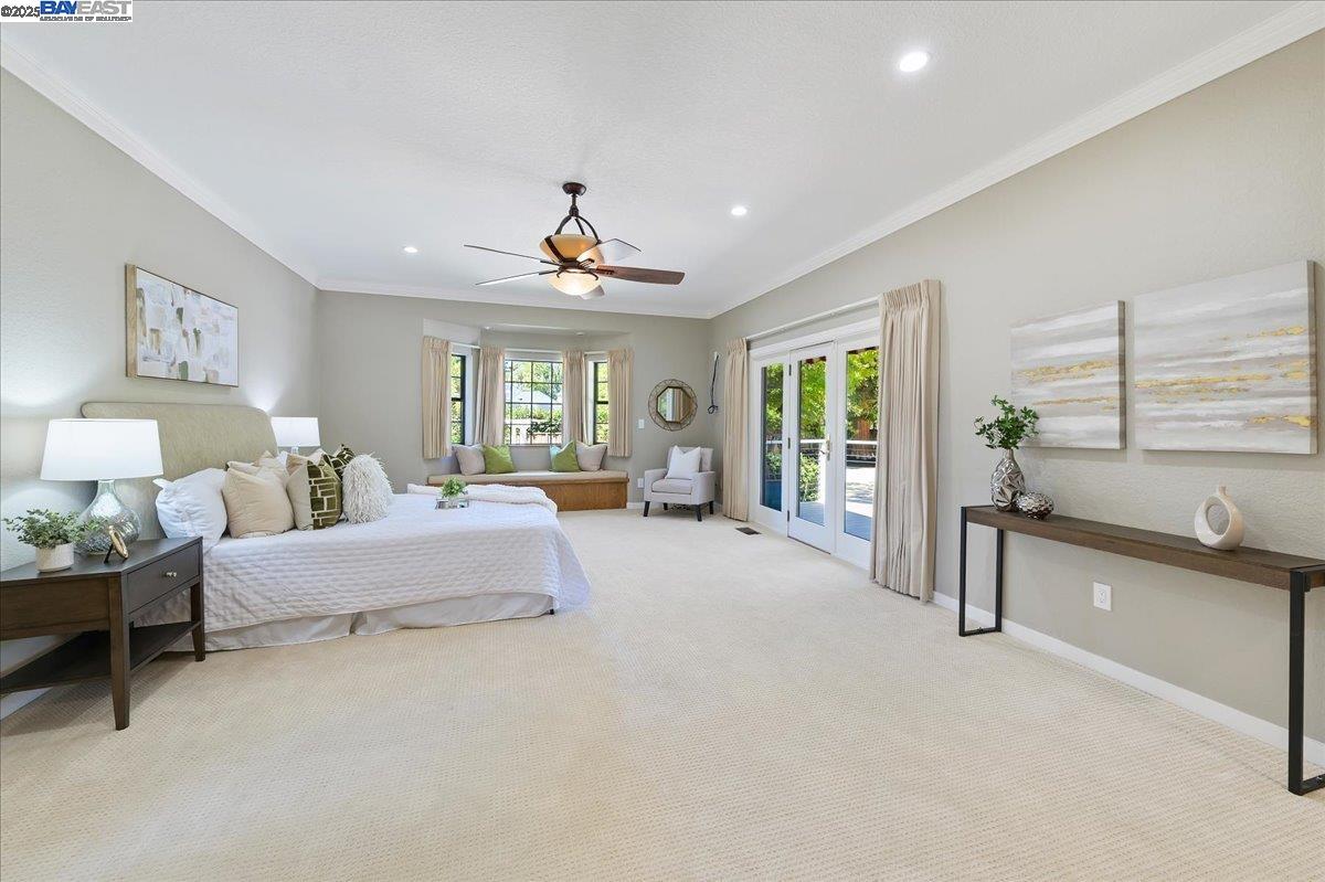 Detail Gallery Image 26 of 52 For 578 Regulus Rd, Livermore,  CA 94550 - 4 Beds | 3 Baths