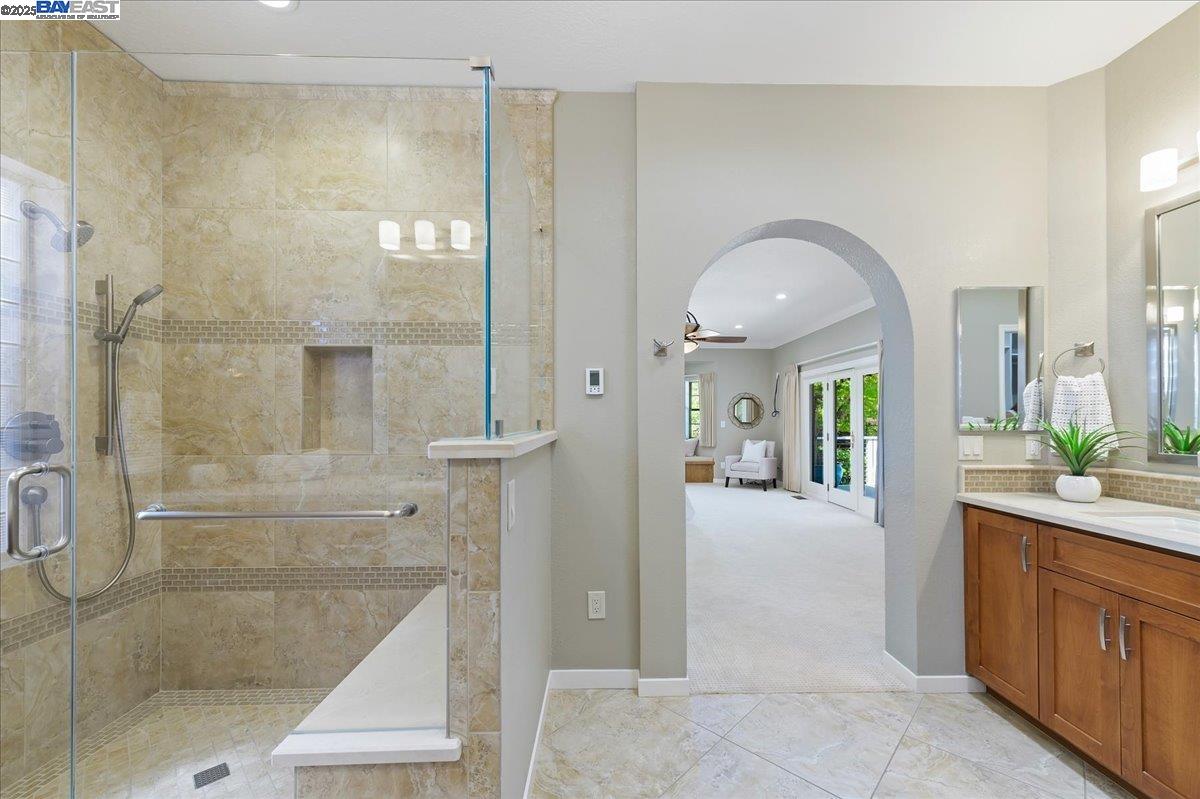 Detail Gallery Image 28 of 52 For 578 Regulus Rd, Livermore,  CA 94550 - 4 Beds | 3 Baths