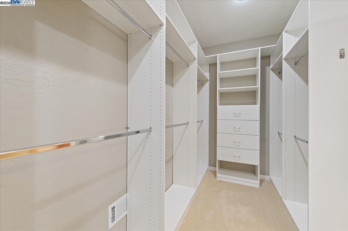 Detail Gallery Image 30 of 52 For 578 Regulus Rd, Livermore,  CA 94550 - 4 Beds | 3 Baths