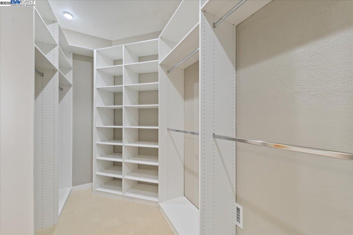 Detail Gallery Image 31 of 52 For 578 Regulus Rd, Livermore,  CA 94550 - 4 Beds | 3 Baths