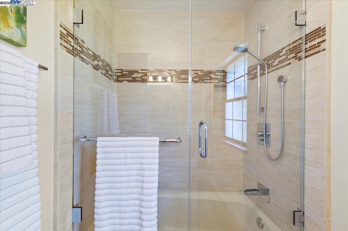 Detail Gallery Image 34 of 52 For 578 Regulus Rd, Livermore,  CA 94550 - 4 Beds | 3 Baths