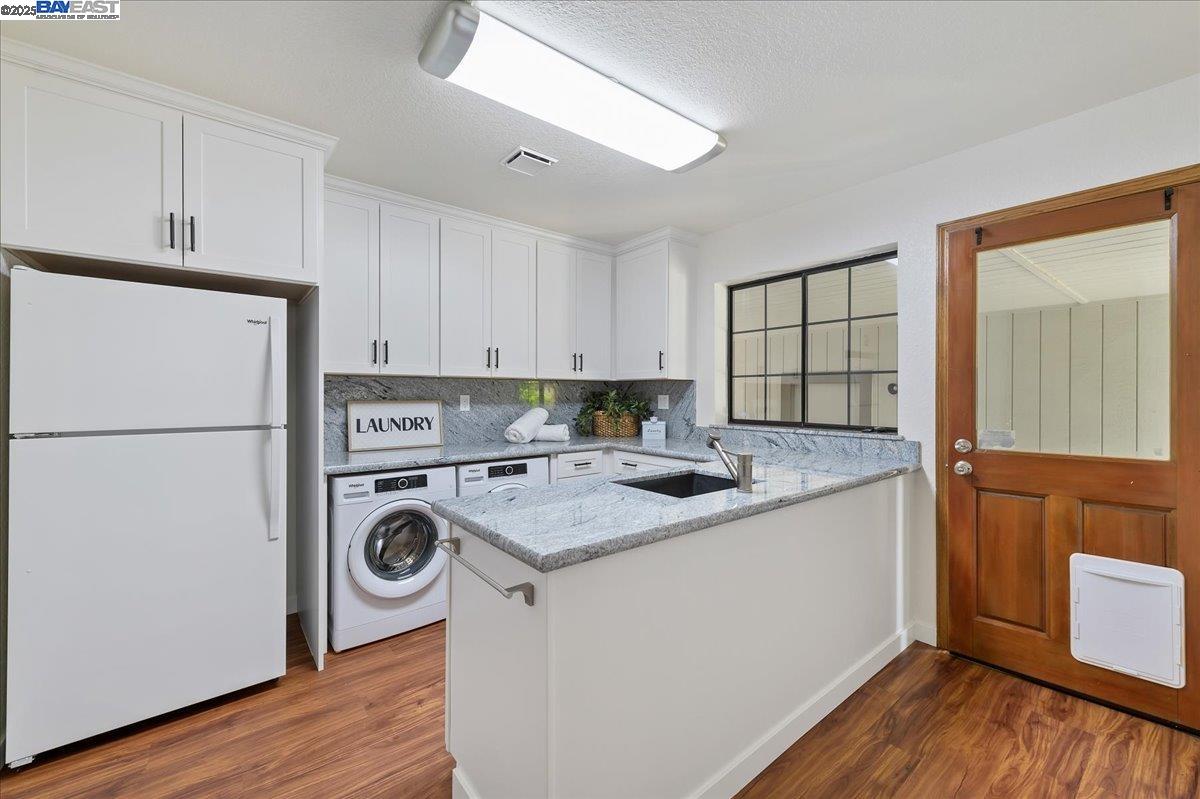 Detail Gallery Image 35 of 52 For 578 Regulus Rd, Livermore,  CA 94550 - 4 Beds | 3 Baths