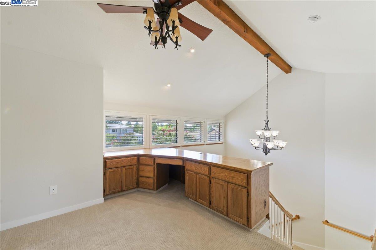 Detail Gallery Image 36 of 52 For 578 Regulus Rd, Livermore,  CA 94550 - 4 Beds | 3 Baths