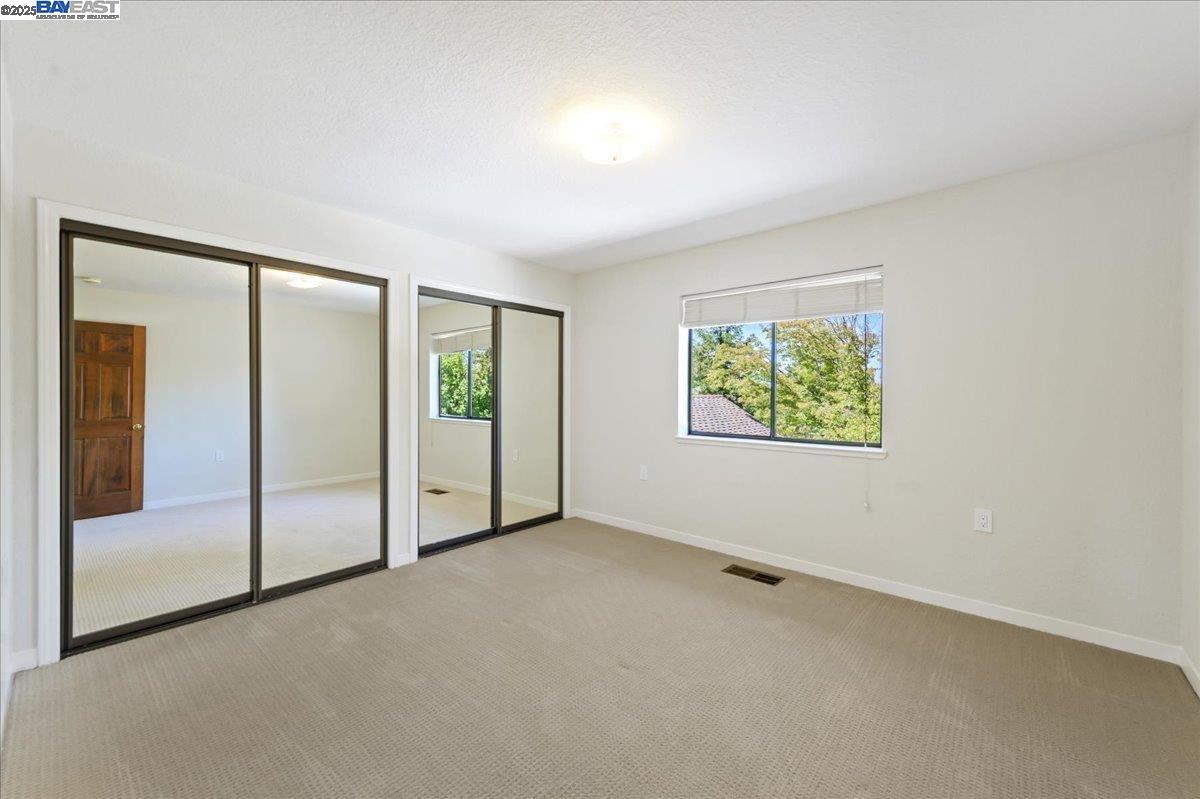 Detail Gallery Image 37 of 52 For 578 Regulus Rd, Livermore,  CA 94550 - 4 Beds | 3 Baths