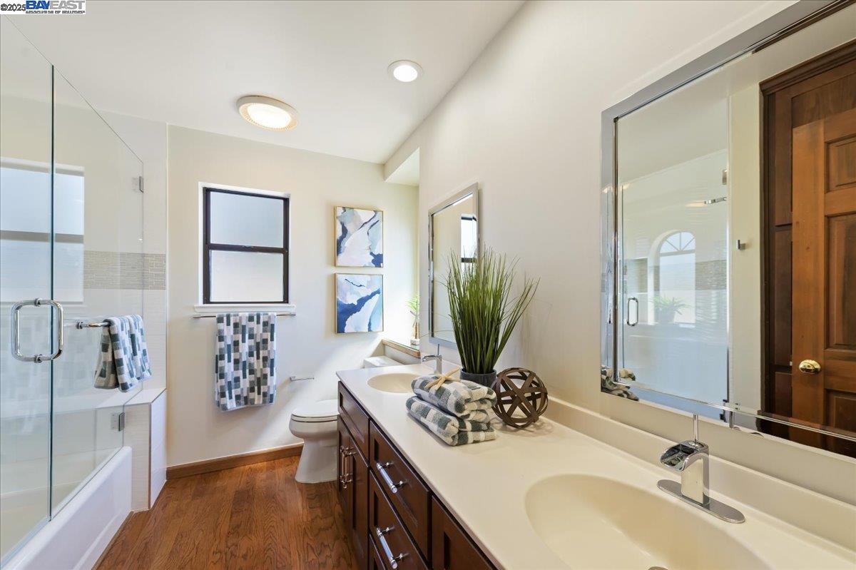 Detail Gallery Image 38 of 52 For 578 Regulus Rd, Livermore,  CA 94550 - 4 Beds | 3 Baths