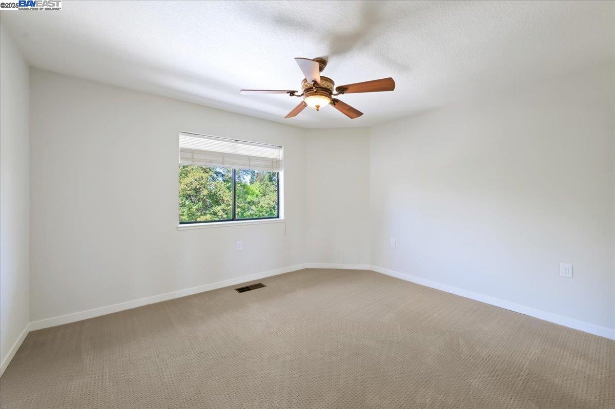 Detail Gallery Image 41 of 52 For 578 Regulus Rd, Livermore,  CA 94550 - 4 Beds | 3 Baths