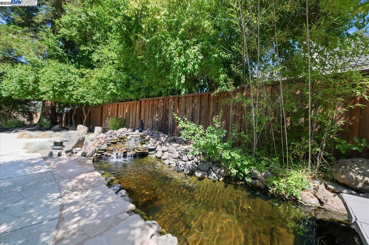 Detail Gallery Image 42 of 52 For 578 Regulus Rd, Livermore,  CA 94550 - 4 Beds | 3 Baths