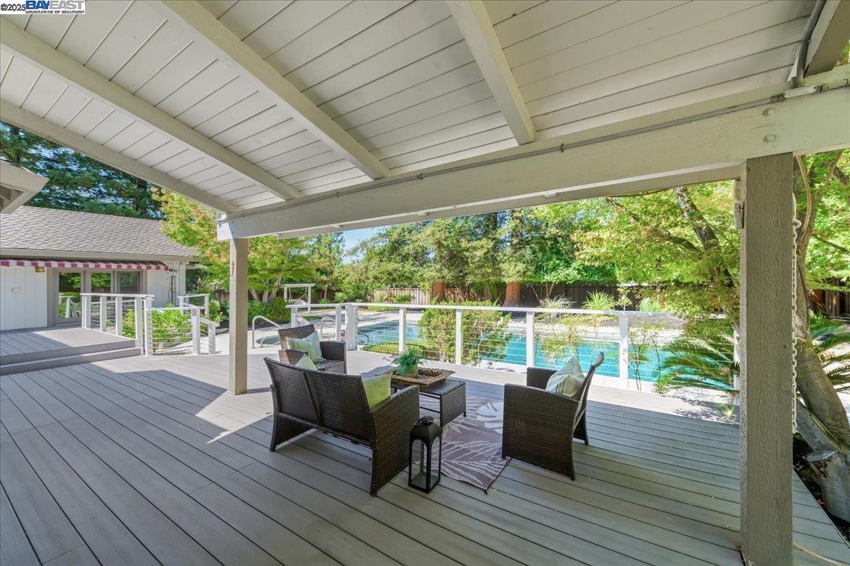 Detail Gallery Image 46 of 52 For 578 Regulus Rd, Livermore,  CA 94550 - 4 Beds | 3 Baths