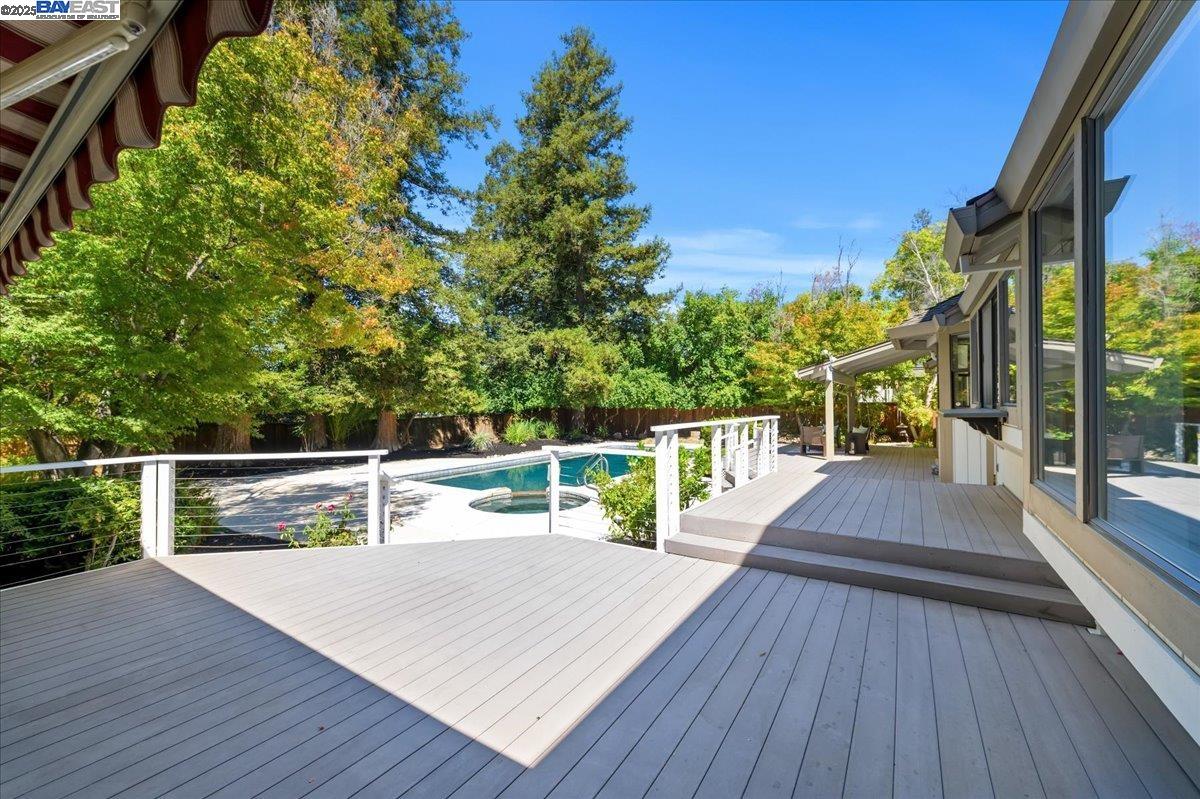 Detail Gallery Image 47 of 52 For 578 Regulus Rd, Livermore,  CA 94550 - 4 Beds | 3 Baths