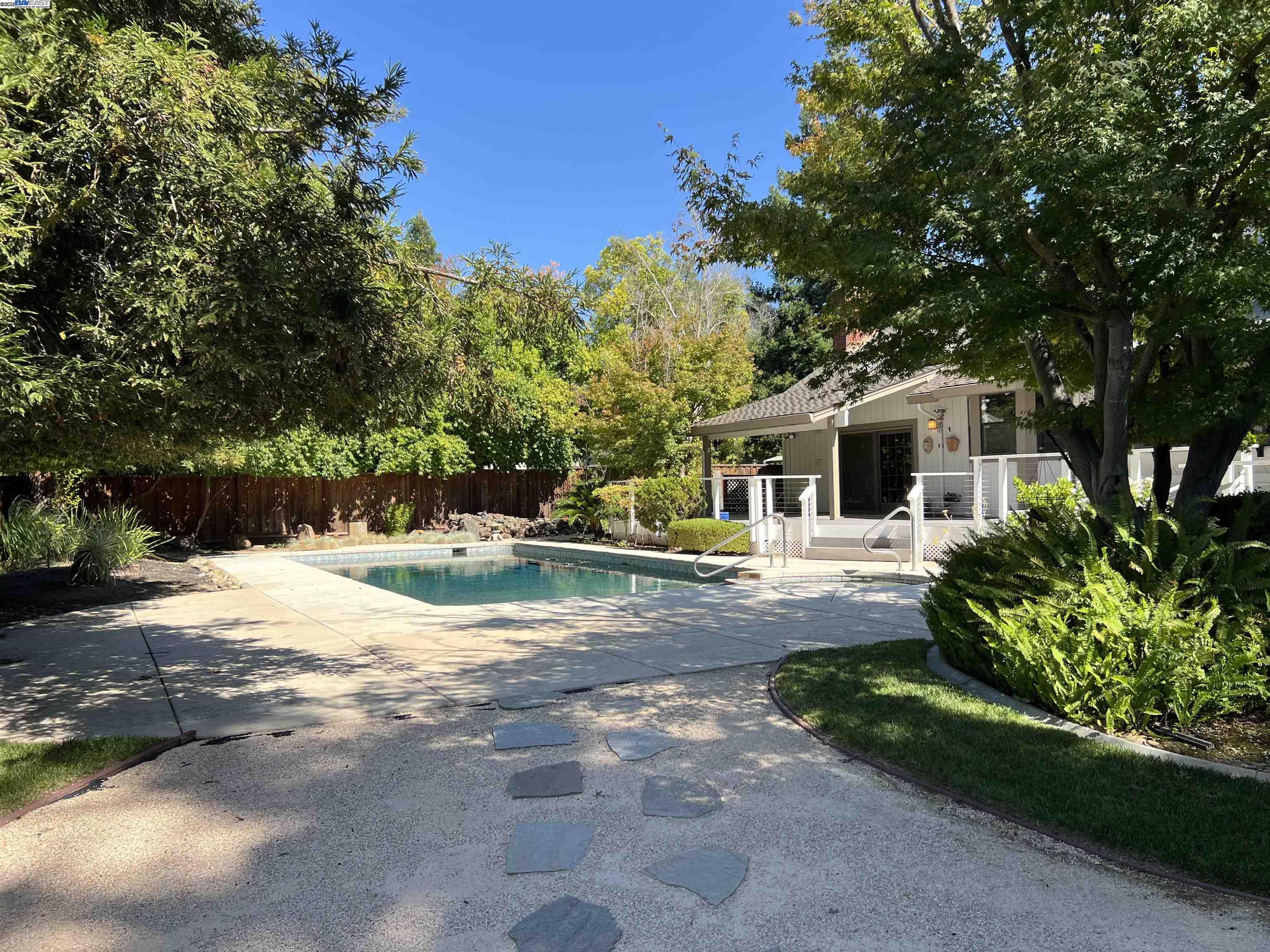 Detail Gallery Image 52 of 52 For 578 Regulus Rd, Livermore,  CA 94550 - 4 Beds | 3 Baths