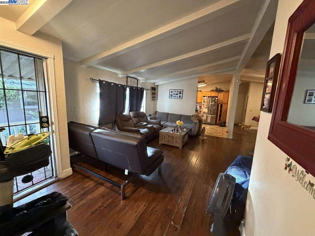 Detail Gallery Image 2 of 7 For 200 Ford Rd #96,  San Jose,  CA 95138 - 3 Beds | 2 Baths